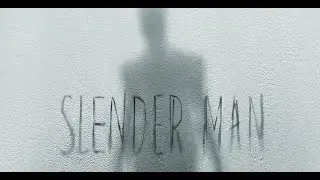 Why does this look so familiar?  &ldquo;Slender Man&rdquo; (2018) review