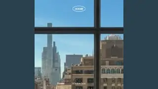 Future Dreams