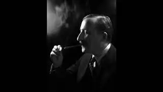 Sen beni asla tanımayan | Stefan Zweig [Şiir]