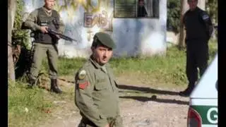POBRAZA