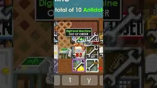HOW TO GET RICH USING 7WLS ONLY!! SPLICE ONLY!! | GROWTOPIA PROFIT #growtopia #growtopiaprofit
