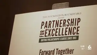 Santa Barbara Foundation launches new Critical Needs Response Fund
