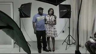 SHAMPAIGN DIARIES EPISODE 02