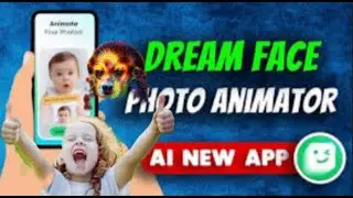 2025 UDUSHYA KUBA CONTENT CREATOR, DORE UKO WATUMA IFOTO iVUGA IBYO USHAKA KO IVUGA 🤣🤣 NI DREAM FACE