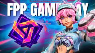 Solo VS Trio MYTHIC RANK 24 KILLS GAMEPLAY 🔥 WITH MAGGIE | FARLIGHT 84 GAMEPLAY ⚡
