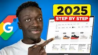 Come creare Campagne Shopping Google Ads (Tutorial step by step)