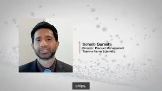 Introducing the Genexus&trade; Dx Integrated Sequencer for Clinical NGS Workflows