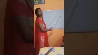 Funny couple video #shorts #youtubeshorts #video83
