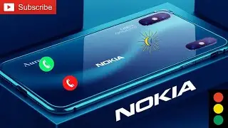 Nokia Violin Ringtone | Nokia Violin Original Ringtone | Nokia Tune Ringtone | Nokia Violin Tune
