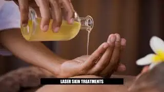 The Spa and Lash Studio Clearfield - Discover Popular Medical Spa Treatments Today