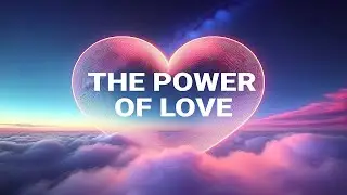 The Power of Love 💖 | When True Love Demands Everything