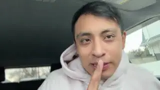 MINDSET: Tienes que matar a tu versión débil para crear la persona que atrae #008 