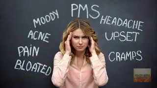 Why Do Women Have Periods and How to Ease the Pain
