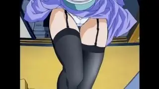 HAND MAID MAY  session-1  episode-11 (ENG) full anime: #anime #free #fullanime #freeanime #animation