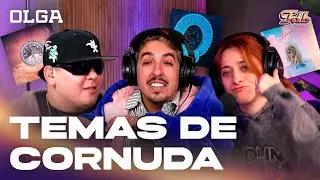 ESTO TAMBIÉN ES UN PROGRAMA DE MÚSICA | Tapados de Laburo | COMPLETO 29/05