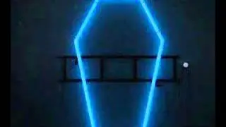 JDBarely Alive   Binary mix