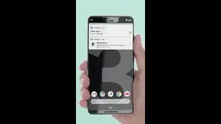 Myth Busted: Dark Mode Don't Save Battery #Shorts