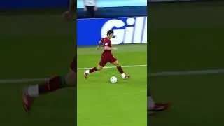Cristiano Ronaldo #views #shortsvideo #highlights #skills #india #reaction #motivation #viratkohli