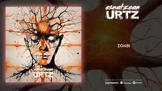 URTZ 