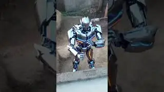 #anime #music #shortvideo #video #birdtrend #2026 #viralvideo