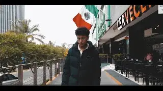 NUESTRO FIN - ALFONSO CASTILLO