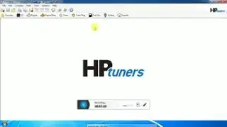 دورة ال HP للتعديل على السيارات الامريكيه الحلقه أو المحاضرة الاولى باشراف الأستاذ نجم ارجو التفاعل