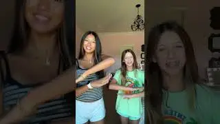 best night ever #influencer #disney #viral #shorts #recommended #fyp