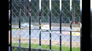 Intro Cars