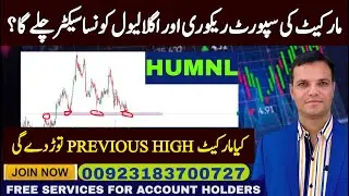 PSX | PIA Owners Looking for Another Partner to Bring Airline Back to Life #Banks #Oil and Gas-HUMNL