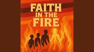 Faith in the Fire