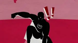 Наследие WD Red&reg; продолжается