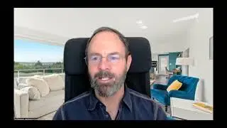 Solution Meditation Courage, Confidence and Success