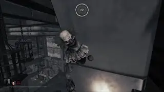 Dead Realm Glitches Part 5: Tomb