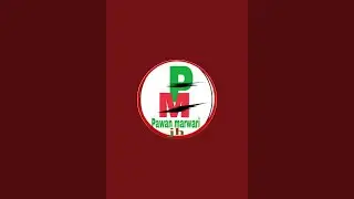 Pawan marwari JH is live!