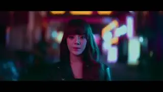 iTAX - ເຂົ້າຕາ Feat. TongFlow11 (Prod. By OWEN) [OFFICIAL MV]