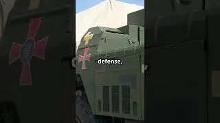 Kusha: India's Homegrown S-400 Rival