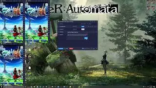 Bluestacks Instance Tutorial