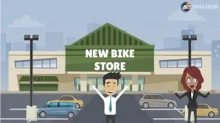 Bicycle Wholesale,Bicycle warehouse,Bicycle liquidation,Business to business sale