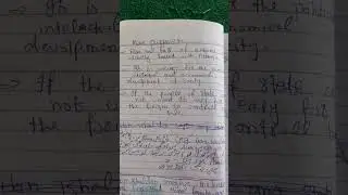 Ibne khaldon concept of Asabiya, Muslim political philosophy