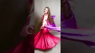 #annautahbellydance #bellydance #usabellydance #utahbellydance #bellydancer #raksharki