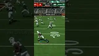 W clip #trending #gaming #musiccareer #funny #viral #rapcareer #ncaa #rapmusic #madden