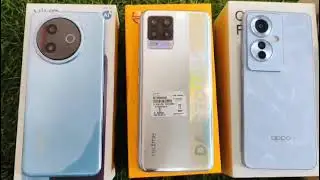 Hello point 💥💥. Mobile stock 