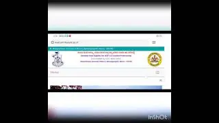 K-SET latest update 26/10/2021||KSET CUTOFF|| KSET Result