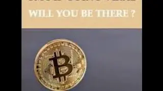 Fund My Cause Explained