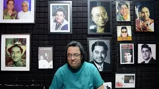 RIM JHIM GIRE SAWAN..BACHCHAN sahab's FILM: MANZIL;MUSIC : R.D.BURMANda..!!