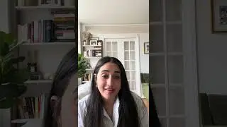 Angie Gad- Analyzing Intelligence: Foundational Skills