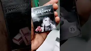 Aapko konsa pasand hai comment karo #condom #manforce #viral #youtubeshorts #shorts