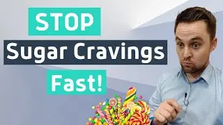Hypothyroid causing sugar cravings after meals