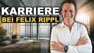 Strukturierter Erfolg in Dubai: Dein Traumjob, wo andere Urlaub machen!