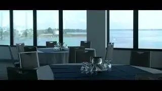 Delta Hotels by Marriott Kingston Waterfront